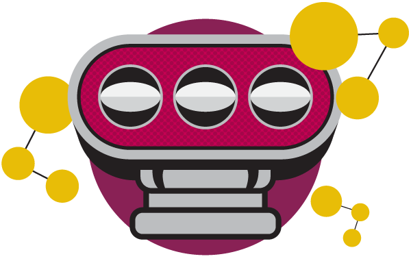 Supercharge Your Data Identification and Preservation Efforts Icon - Relativity Blog