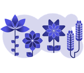 Building Diverse Teams to Thrive Icon - Relativity Blog