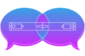 A Deep Dive into the Disproportionate Impact of COVID-19 Icon - Relativity Blog