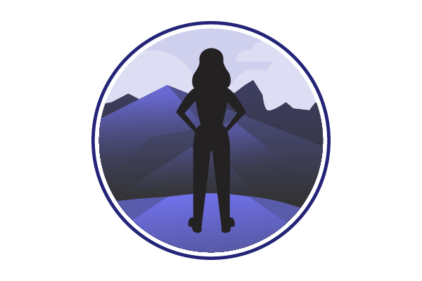 Step Aside, Setback: Takeaways from a Stellar Women Workshop with Karen Klein Icon - Relativity Blog