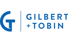 Gilbert & Tobin