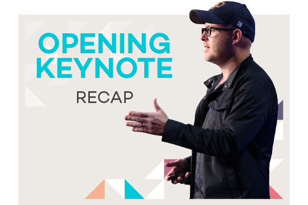 Reimagining e-Discovery with One Community and One Platform Icon - Relativity Blog