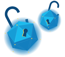 Molding Your e-Discovery Tech: Finding Creative Uses Beyond Traditional Boundaries Icon - Relativity Blog