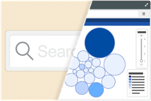 Analytics, Disruption, and the Hybrid Path to Adoption Icon - Relativity Blog