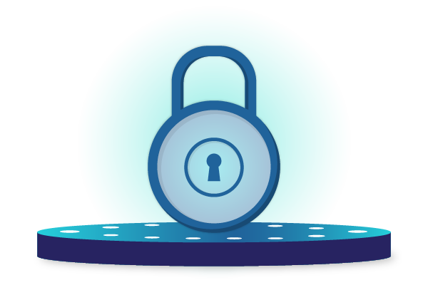 Data Privacy and Protection Take Center Stage at Legalweek's Legaltech Icon - Relativity Blog