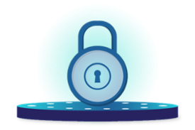 Data Privacy Law Update: Federal Law Preempted Illinois Biometric Law -- Up to a Point Icon - Relativity Blog