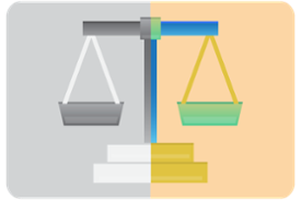 A New Approach to Navigation with Aero UI Icon - Relativity Blog