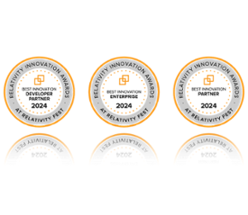 Finding and Being an Exceptional Mentor with Lauren Roso and Stellar Women Icon - Relativity Blog