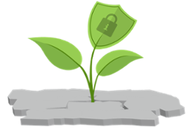 5 Ways to Secure Your Intellectual Property During Corporate Transitions Icon - Relativity Blog