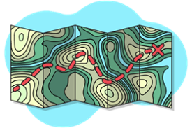 Get the Most from Your SaaS Partnership by Engaging Your CSM Icon - Relativity Blog