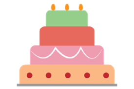 Stellar Women in e-Discovery: Giving Yourself Grace with Rachel Billstein & Heidi Girod Icon - Relativity Blog