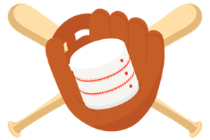An Ace Matchup: Baseball Skills Every e-Discovery Pro Needs Icon - Relativity Blog