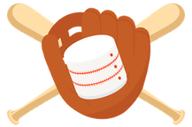 6 Summer Holidays to Inspire Your e-Discovery Projects Icon - Relativity Blog