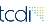 TCDI