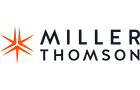 Miller Thomson