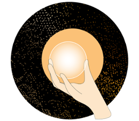 Why the Human Element Is Essential to Successful AI: Insights from AI Visionaries Icon - Relativity Blog