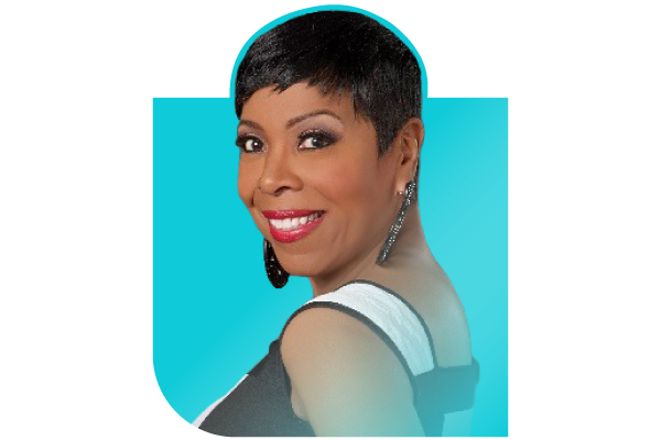 Staying True to the Value You Deliver in an Always-Changing Business Icon - Relativity Blog