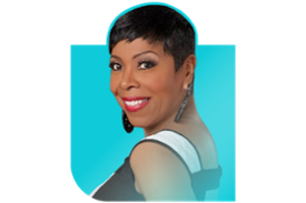 Staying True to the Value You Deliver in an Always-Changing Business Icon - Relativity Blog