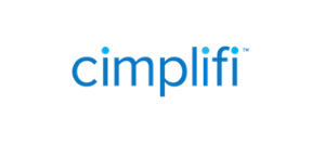 Cimplifi - Relativity