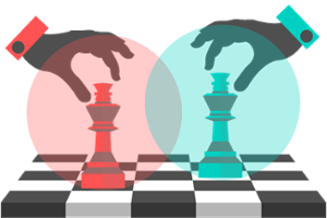 3 Tips to Negotiating TAR Protocols in e-Discovery Icon - Relativity Blog