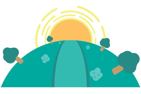 The Unique Path to e-Discovery: One Engineer's True Story Icon - Relativity Blog