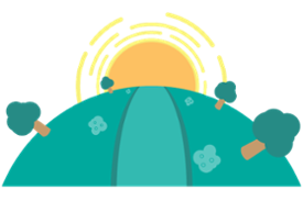 5 Lessons Learned in the Transition from Developer to Leader Icon - Relativity Blog