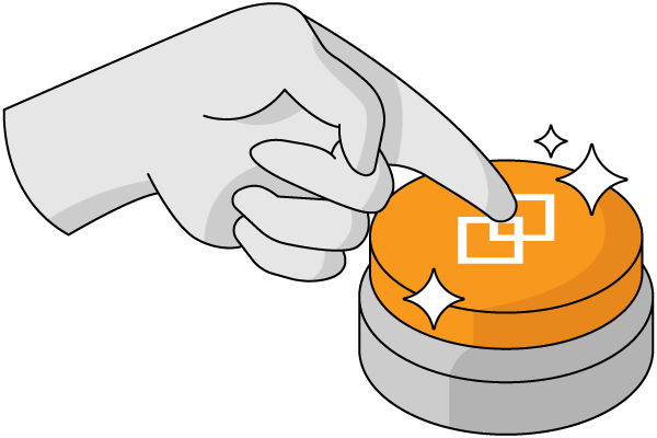 Why Separating Investigations Tech from e-Discovery Is No Longer Sustainable Icon - Relativity Blog