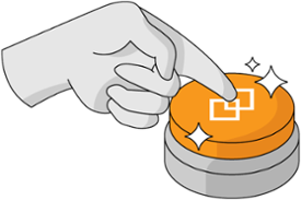 Why Separating Investigations Tech from e-Discovery Is No Longer Sustainable - Icon