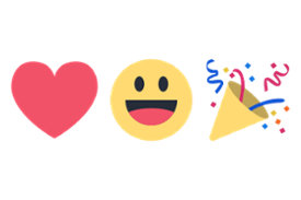 Setting the Stage for Aero UI and a Simply Powerful Solution Icon - Relativity Blog