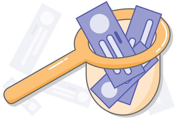 What You Need to Know About Collecting Microsoft Teams Data Icon - Relativity Blog