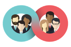 Remembering Judge Waxse, a Champion of Cooperation in e-Discovery Icon - Relativity Blog