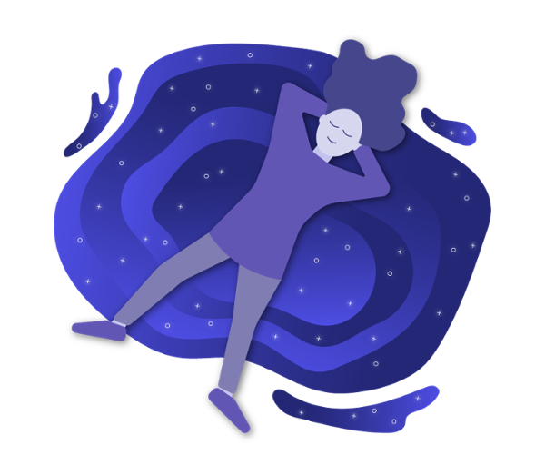 Stellar Women Rising Star Aisha Brackett on the World of Data Forensics & Overcoming Imposter Syndrome Icon - Relativity Blog