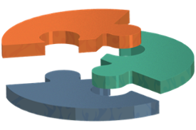 Start Strong: 3 Ways You Can Use Legal Hold & Collect Together - Icon