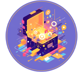 Harnessing Generative AI: 4 Law Firms Share Lessons Learned Icon - Relativity Blog