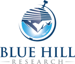 Comparing Notes: Four Trends to Watch after LTNY 2015 Icon - Relativity Blog