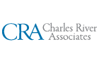 Charles River Associates