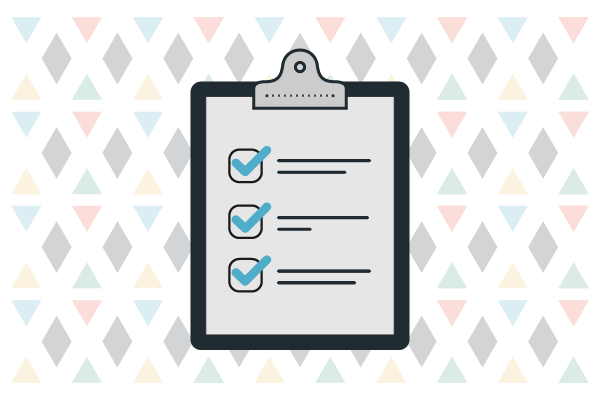 Takeaways from Litigation Support Day 2019 Icon - Relativity Blog