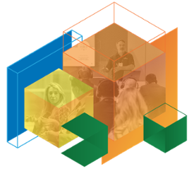 Getting in the 'Festivalis' Spirit with a Look Back at Relativity Fest London 2024 Icon - Relativity Blog