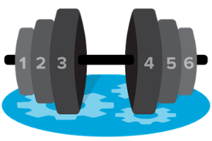 6 Tips for Building a Processing Powerhouse Icon - Relativity Blog