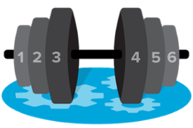 Processing 102: Communicating with Collection and Review Teams Icon - Relativity Blog