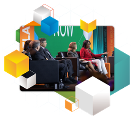 From AI to Short Message e-Discovery: 2023 Case Law Update Icon - Relativity Blog