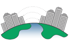 How Intellectual Data is Shaping the Landscape of e-Discovery in Korea Icon - Relativity Blog