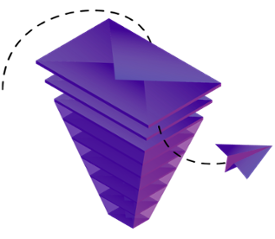 Introducing the EDRM Message ID Hash: Simplify Cross-Platform Email Duplicate Identification Icon - Relativity Blog