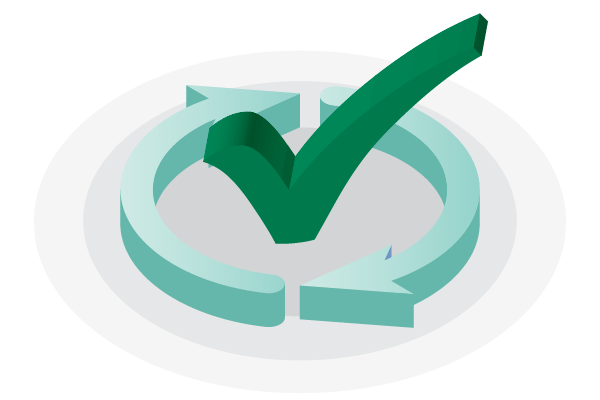 All Your Questions on e-Discovery Cost Recovery, Answered (Part II) Icon - Relativity Blog