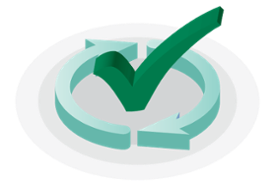 Shifting the Law Firm Paradigm: New Client Models with Dickinson Wright Icon - Relativity Blog