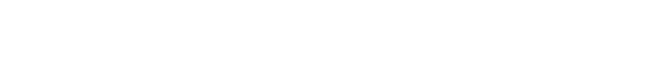 Clifford Chance logo
