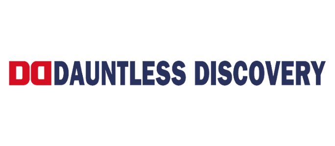 Relativity Partner - Dauntless Discovery