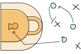 When Litigation Hands You Lemons, Make IG Icon - Relativity Blog