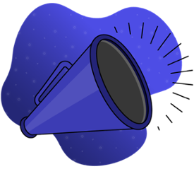 Stumbling into e-Discovery: Professional Stories from the Community Icon - Relativity Blog