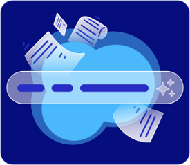 Solving Prompt Paralysis with Relativity aiR for Review's Prompt Kickstarter - Icon